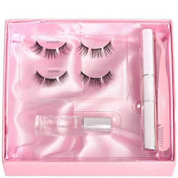 GlamneticLash Extension Kit - Picture 4 of 8